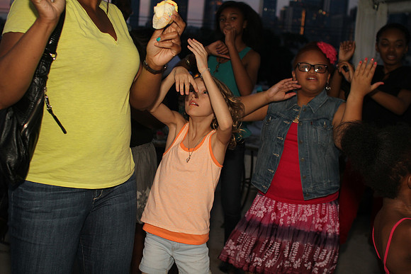 June celebrations 2013 (164)