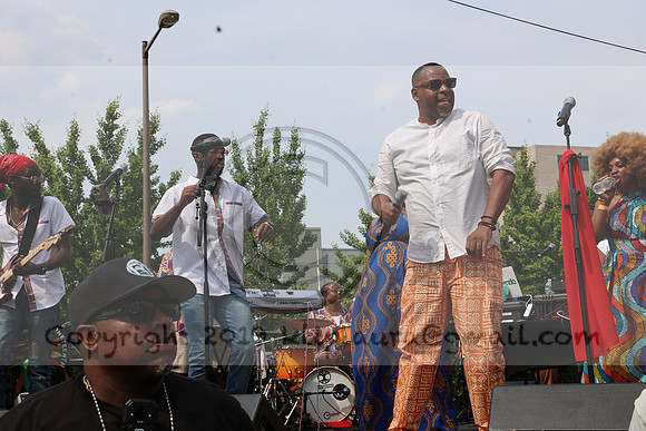 3I7A6643.  African American Museum in Philadelphia Juneteenth 2023   ktiplaura@gmail.com