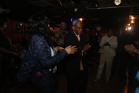 BIRTHDAY BASH FOR TUCK 60TH 12122015 (346)