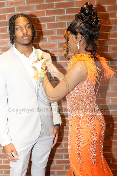 IMG_8277.Class of 2023 Senior Prom By Tiffany Smith and Laura 05052023 b