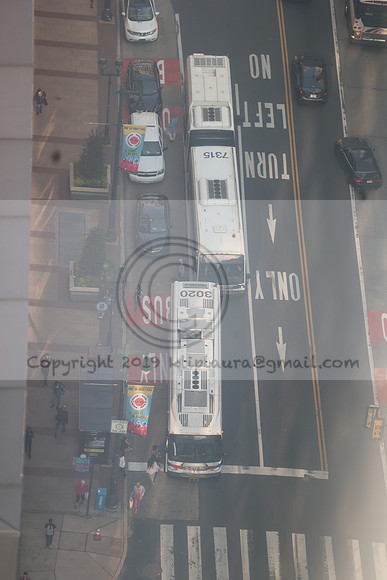 3I7A4928   Philadelphia Parking Images, 13 Market Street, 06152023, KTIPLAURA@GMAIL.COM