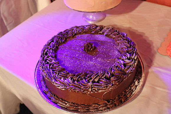 BIRTHDAY BASH FOR TUCK 60TH 12122015 (3)