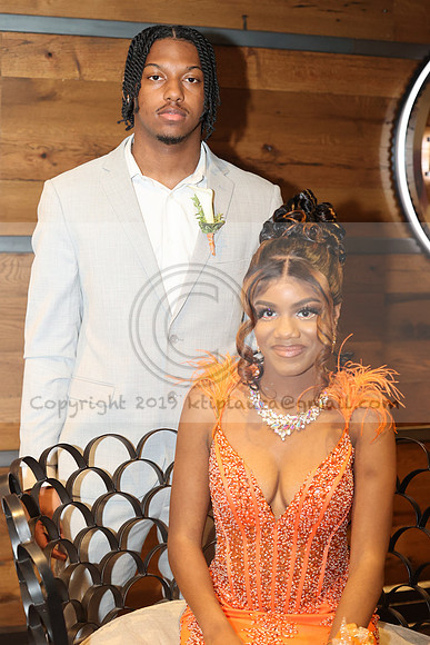 LEEL0305.Class of 2023 Senior Prom By Tiffany Smith and Laura 05052023