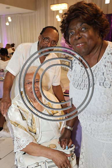 6F2A0172 Delois Corbitt 75th Birthday Party 08102025 0811. ktiplauran