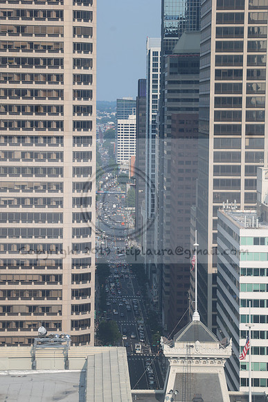 3I7A4945   Philadelphia Parking Images, 13 Market Street, 06152023, KTIPLAURA@GMAIL.COM