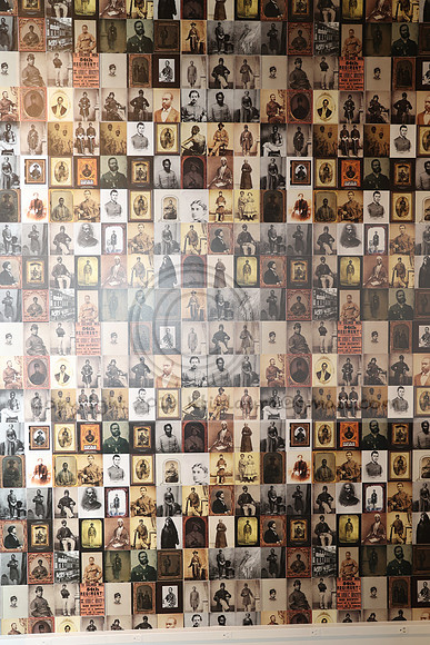 3I7A6568.  African American Museum in Philadelphia Juneteenth 2023   ktiplaura@gmail.com