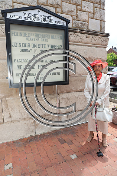 PHSL0402. MB AME Church Promotion and Scholarship Recognition Sunday June 14 2026 ktiplaura@gmail.com