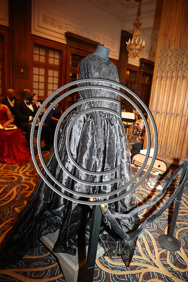 MAHL0017 Marian Anderson Museum Reopening Gala Celebration B 2925 0302