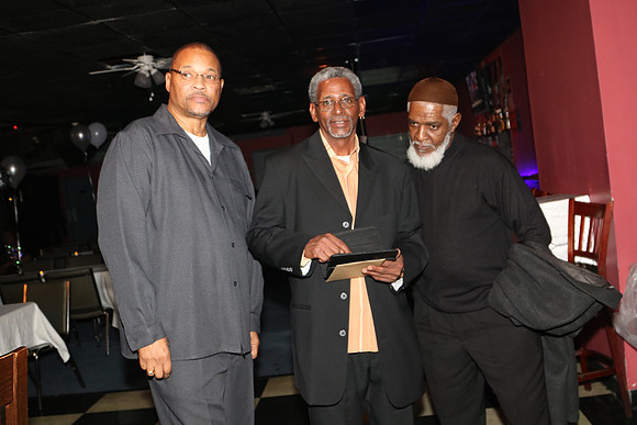 BIRTHDAY BASH FOR TUCK 60TH 12122015 (42)