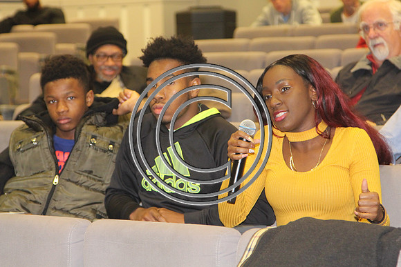 IMG_0631WHYY - Trial by jury the case of the N Word LELAM