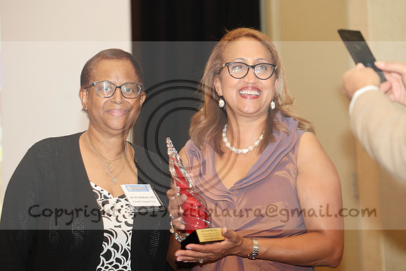 LEEL0037.National Medical Association Region Conference 0429 2023  Ktiplaura@gmail.Com