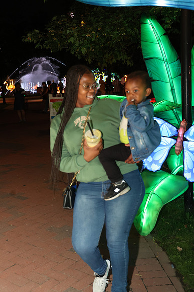 3I7A7020.   Chinese Lantern Festival 2023 ktiplaura@gmail.com