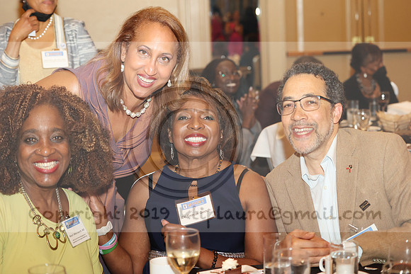 LEEL0089.National Medical Association Region Conference 0429 2023  Ktiplaura@gmail.Com
