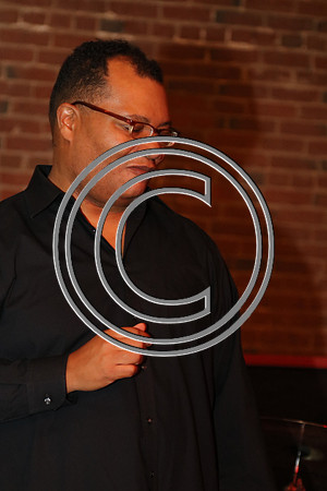 Howard SERGIO Tucker 11202015 (123)