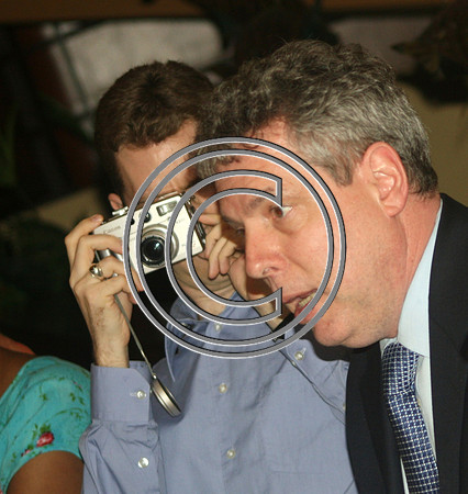 gary1 (37).JPG
