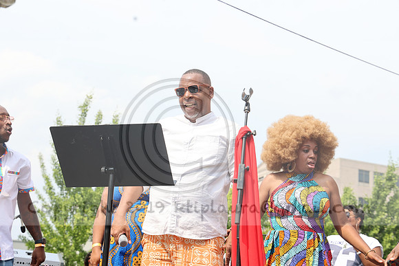 3I7A6623.  African American Museum in Philadelphia Juneteenth 2023   ktiplaura@gmail.com