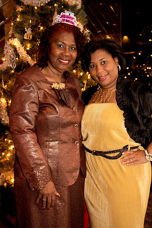 DeLois E. Corbitt  12072013 (340)