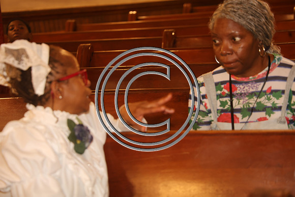 PHSL0331.MB AME the Colored Conventions Conference 0918 2026 ktiplaura