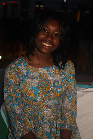 June celebrations 2013 (212)