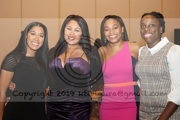 LEEL0085.National Medical Association Region Conference 0429 2023  Ktiplaura@gmail.Com