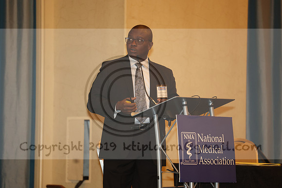 LEEL9181.National Medical Association Region 2 Conference  04282023  Ktiplaura@gmail.Com