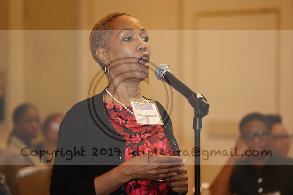 LEEL9298.National Medical Association Region 2 Conference  04282023  Ktiplaura@gmail.Com