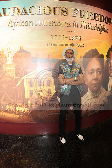 3I7A6582.  African American Museum in Philadelphia Juneteenth 2023   ktiplaura@gmail.com