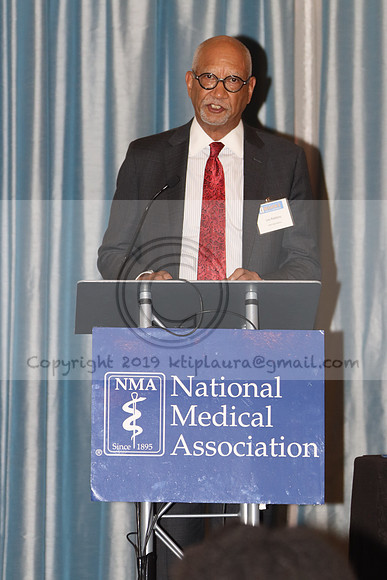 IMG_8161.National Medical Association Region Conference b 0429 2023  Ktiplaura@gmail.Com