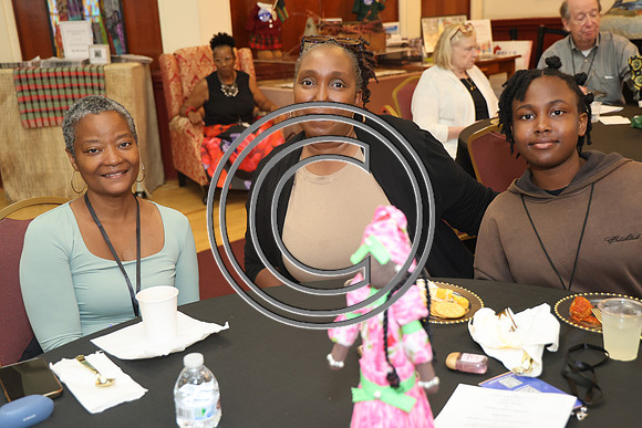 PHSL0041.MB AME the Colored Conventions Conference 0918 2026 ktiplaura