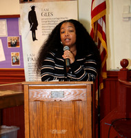 PHSL0051. MB AME the Colored Conventions Conference 0919 2026 ktiplaura