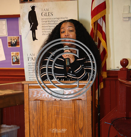 PHSL0051. MB AME the Colored Conventions Conference 0919 2026 ktiplaura
