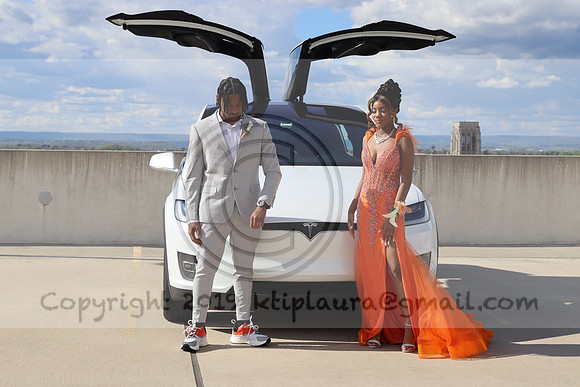 IMG_8319.Class of 2023 Senior Prom By Tiffany Smith and Laura 05052023 b