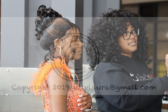 IMG_8218.Class of 2023 Senior Prom By Tiffany Smith and Laura 05052023 b