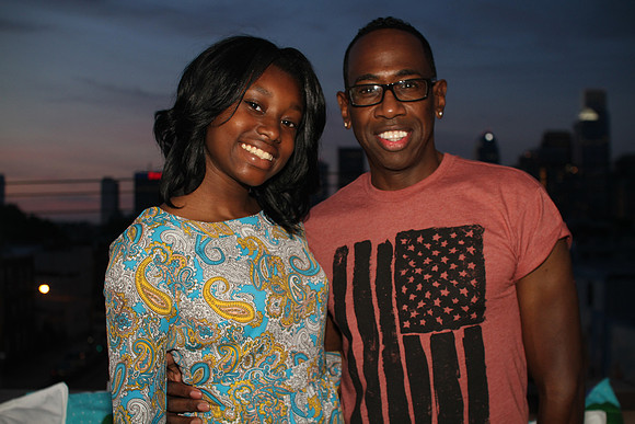 June celebrations 2013 (174)