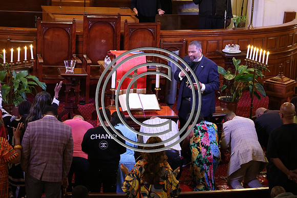 PHSL0319. Mother Bethel African Methodist Episcopal Church ktiplaura 10. 15 2026