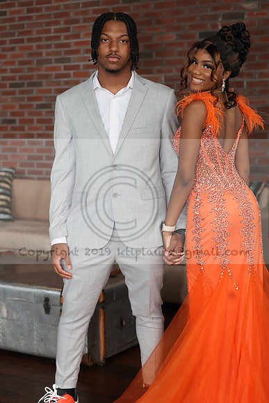 LEEL0180.Class of 2023 Senior Prom By Tiffany Smith and Laura 05052023