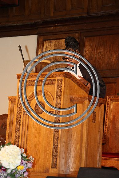 LEEL8087 Mariananderson Museum 02232025 Tindley Temple United Methodist Church, ktiplaura