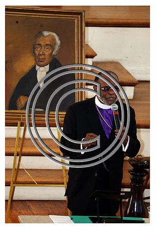 PHSL0196. Renaming Bishop Richard Allen Way 10, 7th, 2026 ktiplaura . Renaming Bishop Richard Allen Way 10, 7th, 2026 ktiplaura