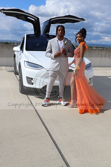 IMG_8317.Class of 2023 Senior Prom By Tiffany Smith and Laura 05052023 b