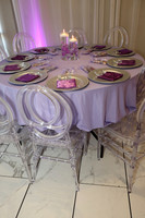 6F2A0022 Delois Corbitt 75th Birthday Party 08102025 0811. ktiplauran