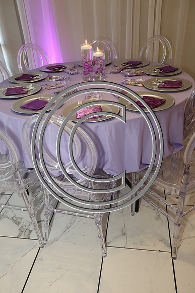 6F2A0022 Delois Corbitt 75th Birthday Party 08102025 0811. ktiplauran