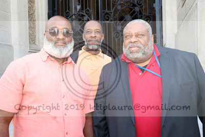 3I7A3231The  National Juneteenth  Flag Raising Ceremoney , Monday June 5, 2023  ktiplaura@gmail.com
