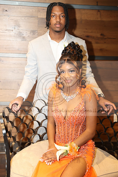LEEL0296.Class of 2023 Senior Prom By Tiffany Smith and Laura 05052023