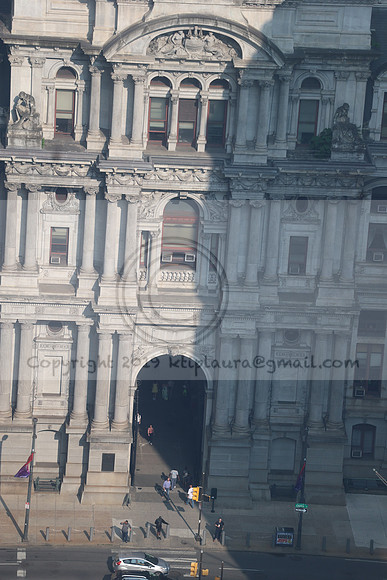 3I7A4936   Philadelphia Parking Images, 13 Market Street, 06152023, KTIPLAURA@GMAIL.COM
