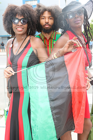 3I7A6329  Juneteenth  52 Market Street June 18, 2023 ktiplaura@gmail.com