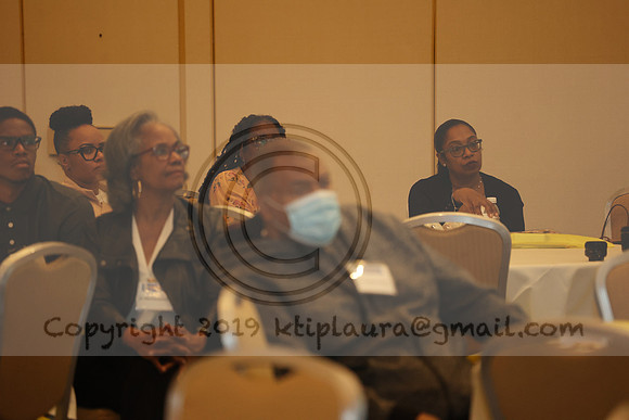 LEEL9242.National Medical Association Region 2 Conference  04282023  Ktiplaura@gmail.Com