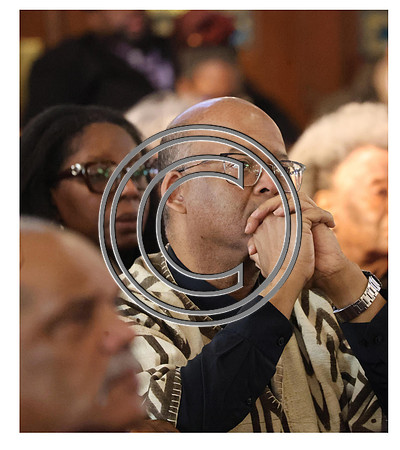 PHSL0474 Mother Bethel AME Founder DaY 02 08 2026 KTIPLAURA