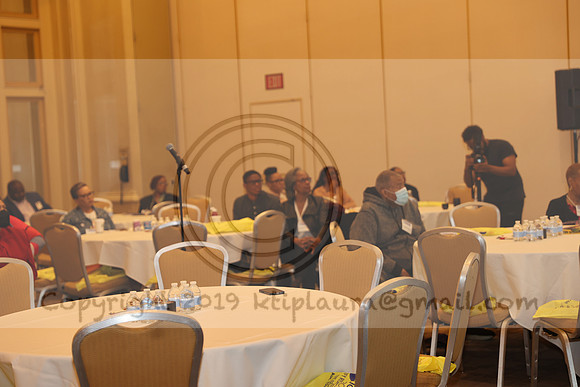 LEEL9237.National Medical Association Region 2 Conference  04282023  Ktiplaura@gmail.Com