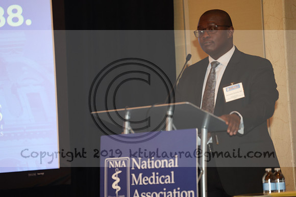 LEEL9139.National Medical Association Region 2 Conference  04282023  Ktiplaura@gmail.Com