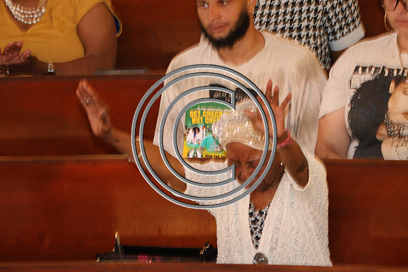 PHSL0087. Mother Bethel African Methodist Episcopal Church ktiplaura 10. 15 2026
